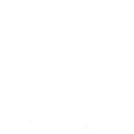 Lido conchiglie