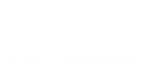 Alternate Text